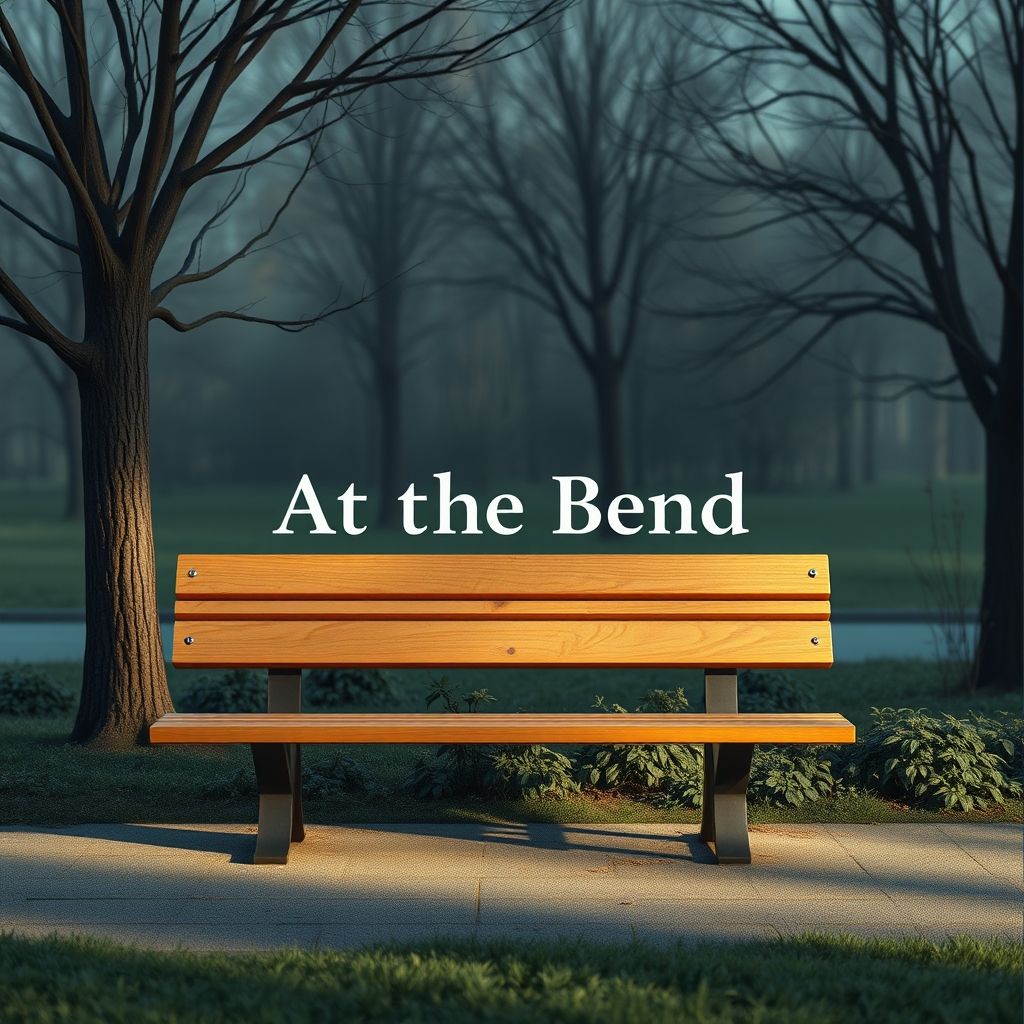 การเปรียบเทียบ 'At the Bench' กับภาพยนตร์แนวเดียวกัน